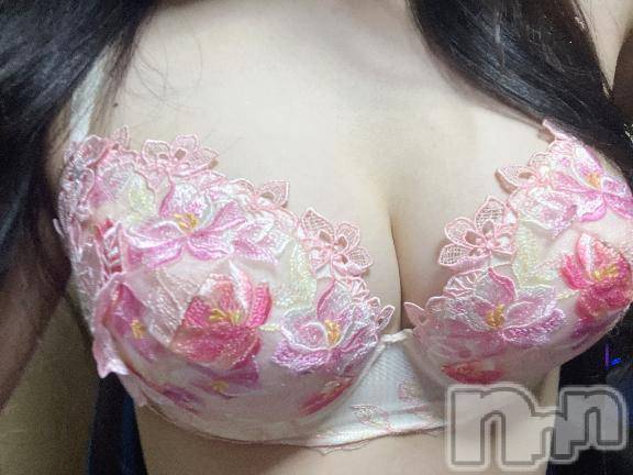 松本発デリヘルThree＆Men’s Spa(スリー＆メンズスパ) ＮＨかえでツー(22)の8月3日写メブログ「まだまだ!」