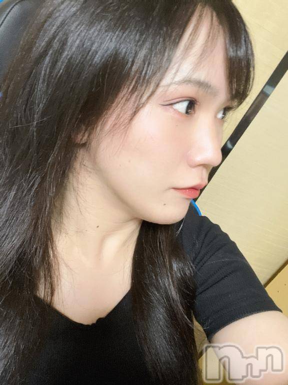 松本発デリヘルThree＆Men’s Spa(スリー＆メンズスパ) ＮＨかえでツー(22)の8月5日写メブログ「おはよう!」