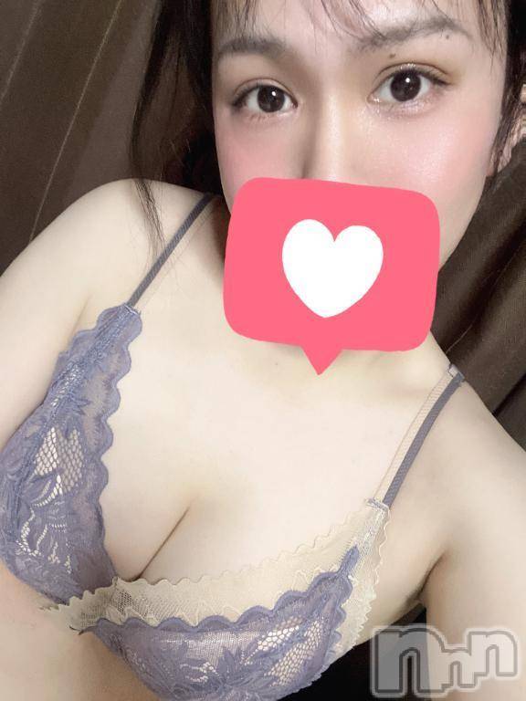 松本発デリヘルThree＆Men’s Spa(スリー＆メンズスパ) ＮＨかえでツー(22)の10月4日写メブログ「おはよ!!」