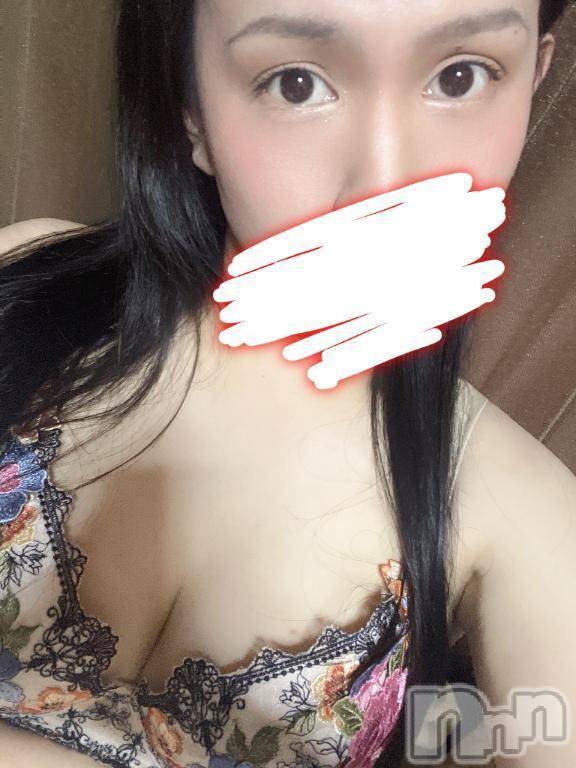 松本発デリヘルThree＆Men’s Spa(スリー＆メンズスパ) ＮＨかえでツー(22)の10月11日写メブログ「土曜日!!」