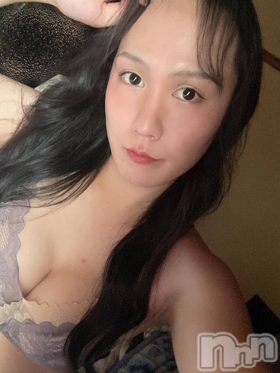 松本発デリヘルThree＆Men’s Spa(スリー＆メンズスパ) ＮＨかえでツー(22)の10月12日写メブログ「今日も!!」