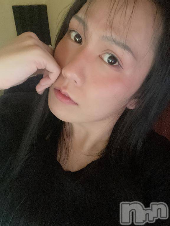 松本発デリヘルThree＆Men’s Spa(スリー＆メンズスパ) ＮＨかえでツー(22)の10月13日写メブログ「スポーツの日!」