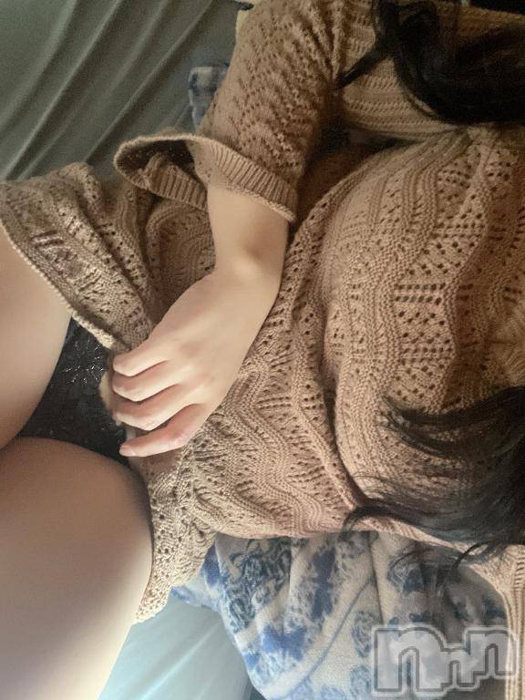 松本発デリヘルThree＆Men’s Spa(スリー＆メンズスパ) ＮＨかえでツー(22)の10月14日写メブログ「おはよ!!」