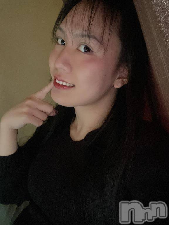 松本発デリヘルThree＆Men’s Spa(スリー＆メンズスパ) ＮＨかえでツー(22)の10月16日写メブログ「今から、、」