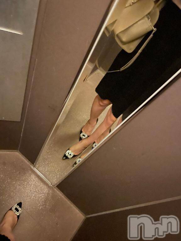 松本発デリヘルThree＆Men’s Spa(スリー＆メンズスパ) ＮＨかえでツー(22)の10月17日写メブログ「このあと☆」