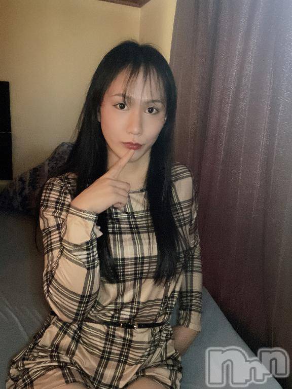 松本発デリヘルThree＆Men’s Spa(スリー＆メンズスパ) ＮＨかえでツー(22)の11月3日写メブログ「イメチェンかも?」