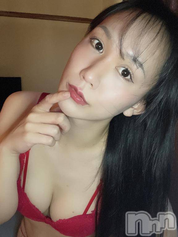 松本発デリヘルThree＆Men’s Spa(スリー＆メンズスパ) ＮＨかえでツー(22)の11月3日写メブログ「残り少し☆」