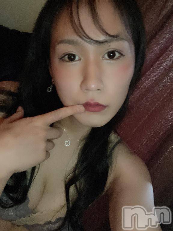 松本発デリヘルThree＆Men’s Spa(スリー＆メンズスパ) ＮＨかえでツー(22)の11月5日写メブログ「完売!また明日!」