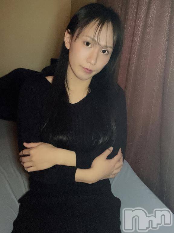 松本発デリヘルThree＆Men’s Spa(スリー＆メンズスパ) ＮＨかえでツー(22)の11月5日写メブログ「ぎゅーしよ」