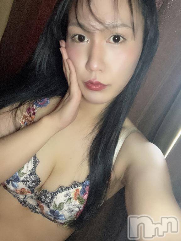 松本発デリヘルThree＆Men’s Spa(スリー＆メンズスパ) ＮＨかえでツー(22)の11月7日写メブログ「残り1枠!!」