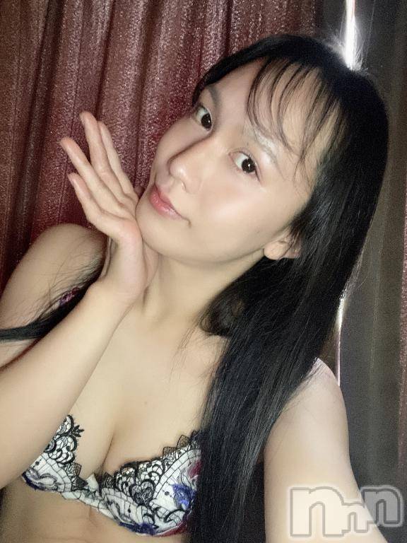 松本発デリヘルThree＆Men’s Spa(スリー＆メンズスパ) ＮＨかえでツー(22)の11月8日写メブログ「このあとも☆」