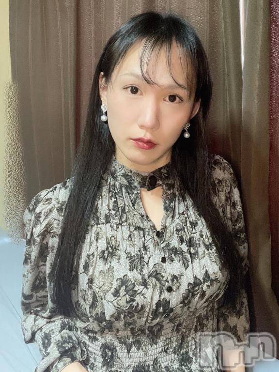 松本発デリヘルThree＆Men’s Spa(スリー＆メンズスパ) ＮＨかえでツー(22)の11月12日写メブログ「残り1枠!」