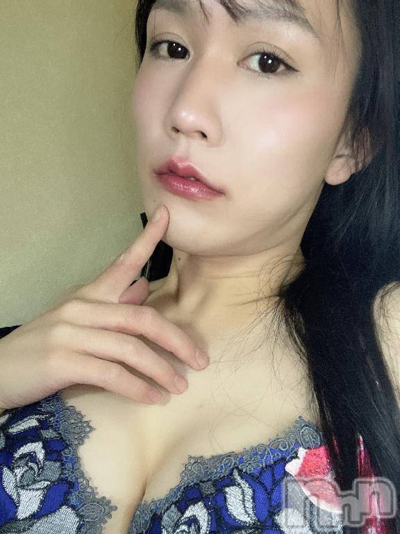 松本発デリヘルThree＆Men’s Spa(スリー＆メンズスパ) ＮＨかえでツー(22)の11月24日写メブログ「ご奉仕、、」