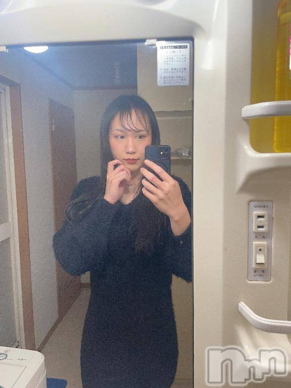 松本発デリヘルThree＆Men’s Spa(スリー＆メンズスパ) ＮＨかえでツー(22)の12月1日写メブログ「完売!」