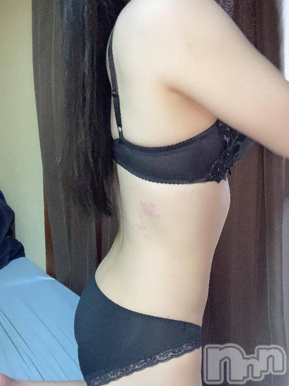 松本発デリヘルThree＆Men’s Spa(スリー＆メンズスパ) ＮＨかえでツー(22)の12月2日写メブログ「最近は」