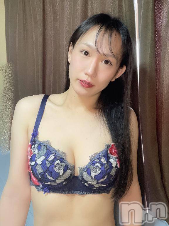 松本発デリヘルThree＆Men’s Spa(スリー＆メンズスパ) ＮＨかえでツー(22)の12月3日写メブログ「まだイけますよ!」