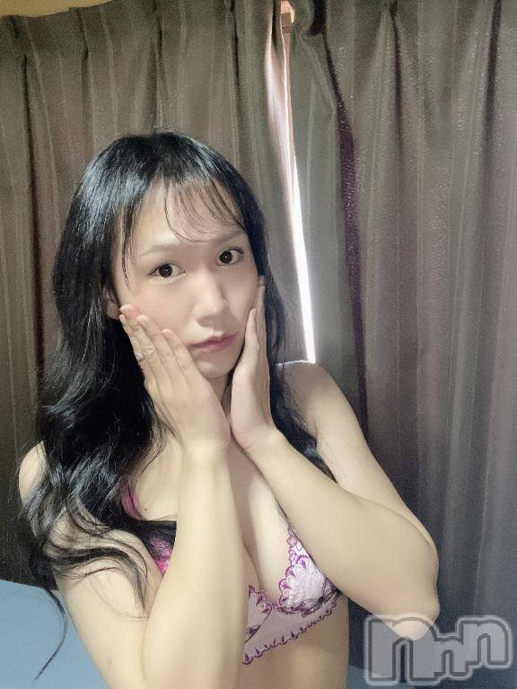 松本発デリヘルThree＆Men’s Spa(スリー＆メンズスパ) ＮＨかえでツー(22)の12月6日写メブログ「おはようございます!」