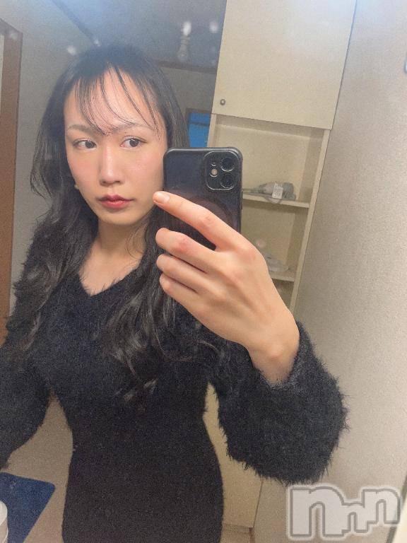 松本発デリヘルThree＆Men’s Spa(スリー＆メンズスパ) ＮＨかえでツー(22)の12月8日写メブログ「このあと、」