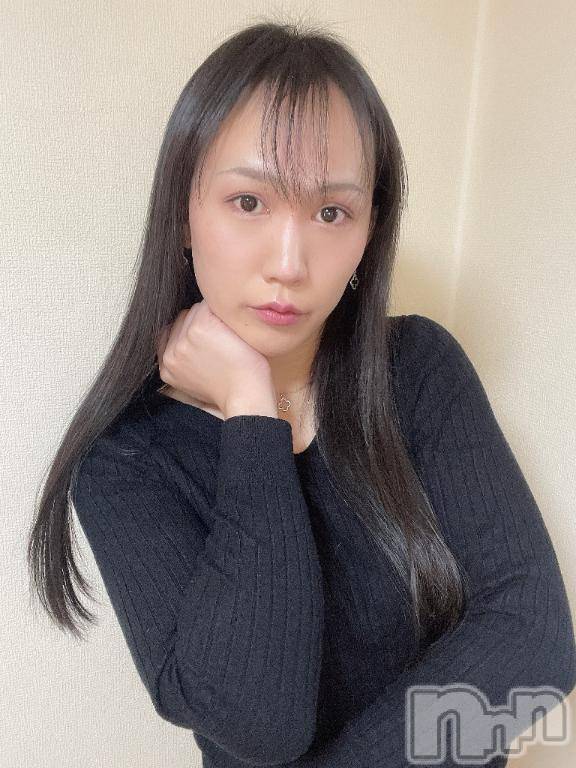 松本発デリヘルThree＆Men’s Spa(スリー＆メンズスパ) ＮＨかえでツー(22)の12月9日写メブログ「次回空き18時半頃から!」