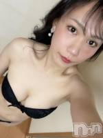 松本発デリヘル Three＆Men’s Spa(スリー＆メンズスパ) ＮＨかえでツー(22)の12月7日写メブログ「嬉しいこと」