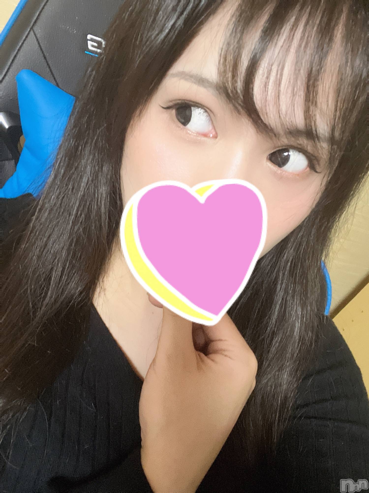 松本発デリヘルThree＆Men’s Spa(スリー＆メンズスパ)ＮＨかえでツー(22)の2023年6月12日写メブログ「おはよう！」