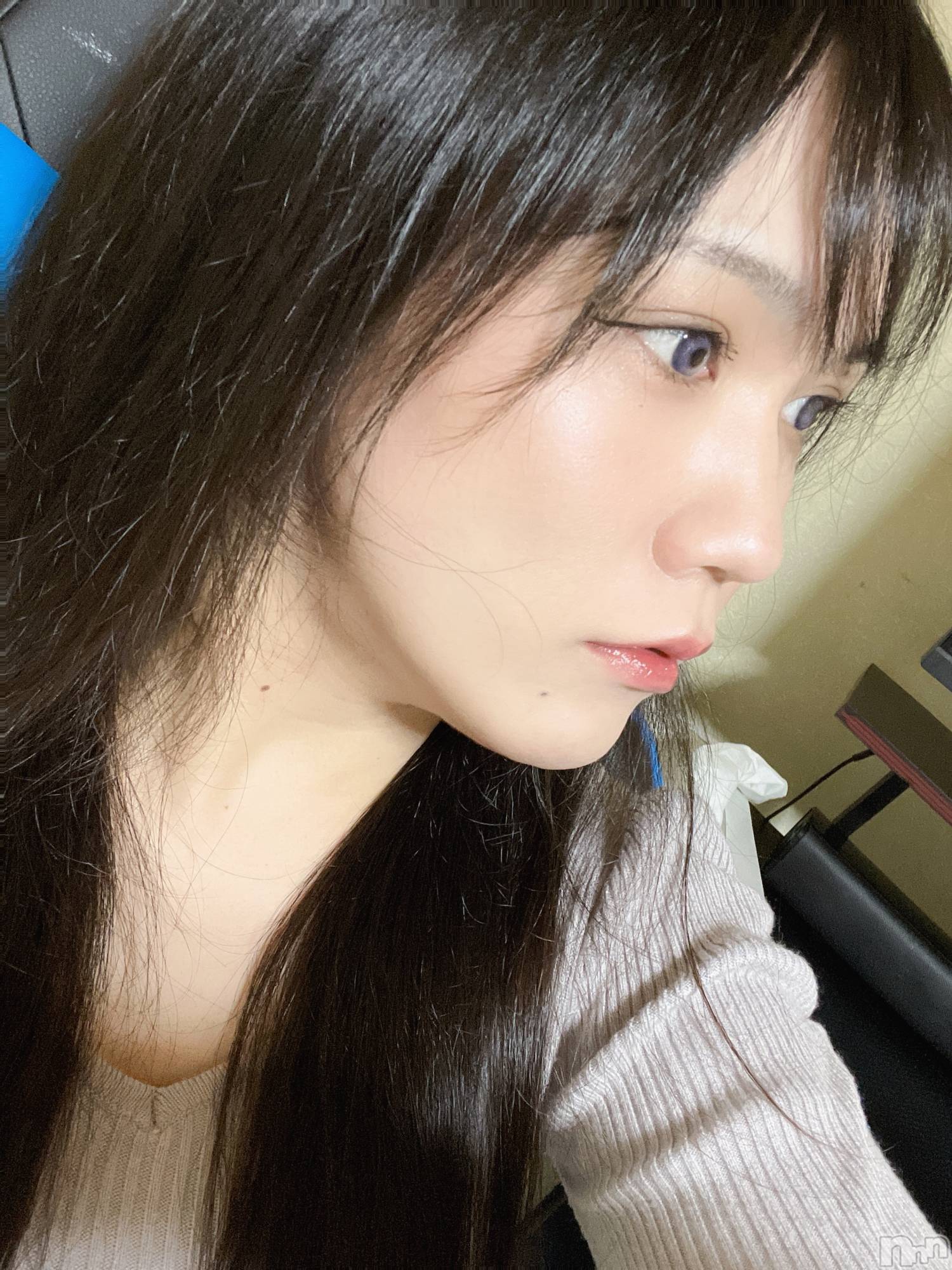 松本発デリヘルThree＆Men’s Spa(スリー＆メンズスパ)ＮＨかえでツー(22)の2023年6月13日写メブログ「本日おやすみ！！」