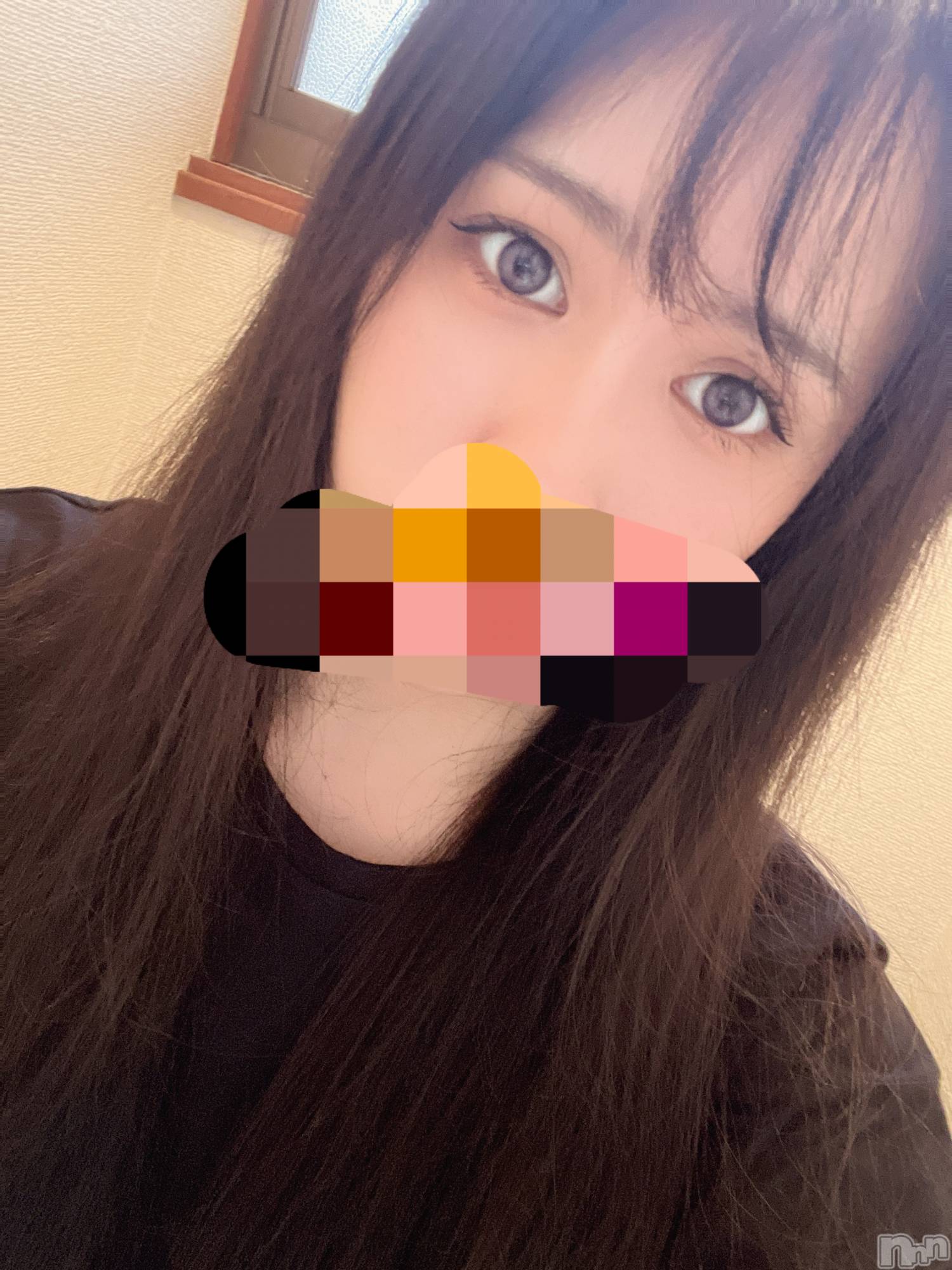 松本発デリヘルThree＆Men’s Spa(スリー＆メンズスパ)ＮＨかえでツー(22)の2023年6月14日写メブログ「今日からまた！！」