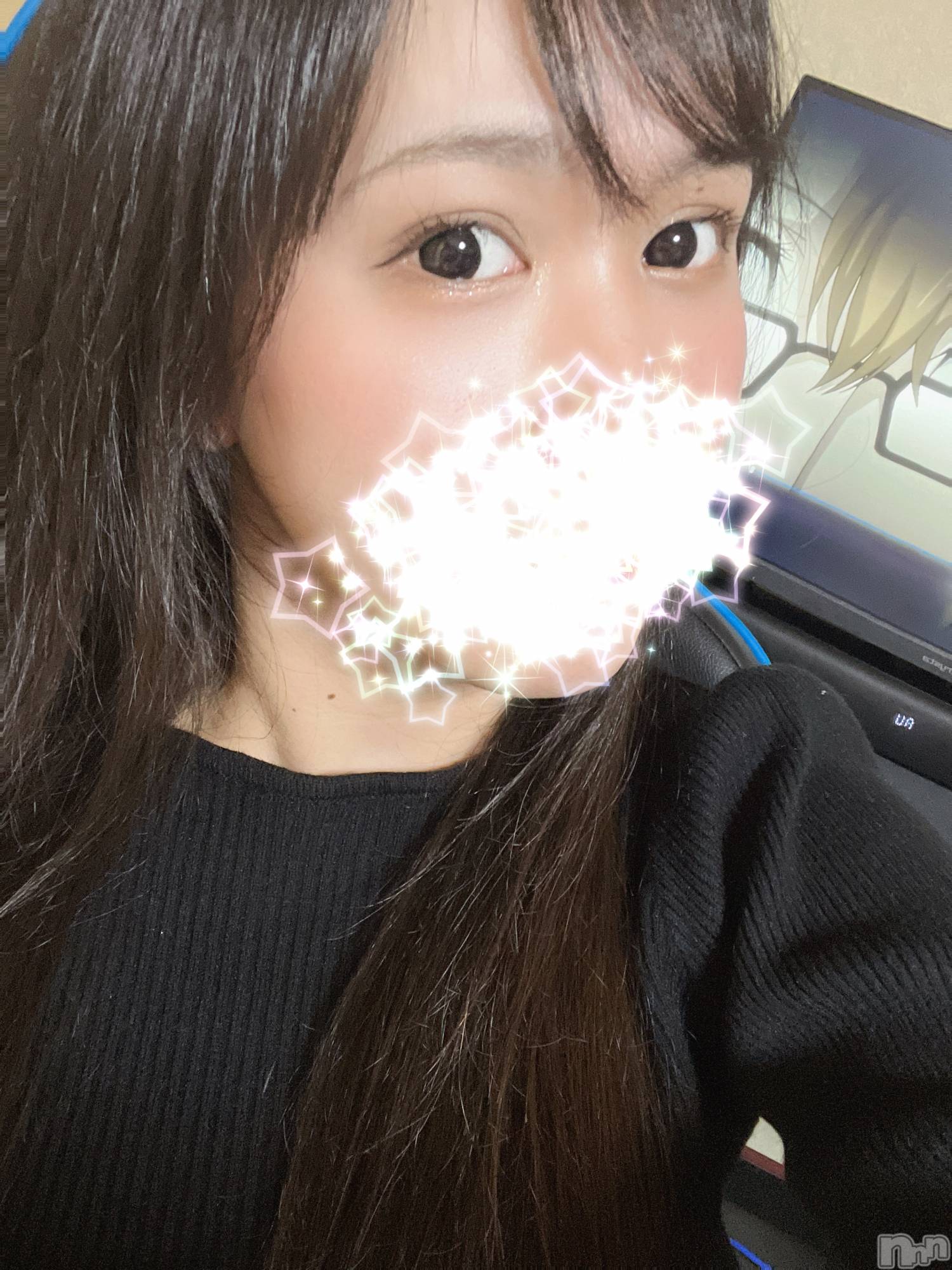 松本発デリヘルThree＆Men’s Spa(スリー＆メンズスパ)ＮＨかえでツー(22)の2023年6月21日写メブログ「こんばんは！」