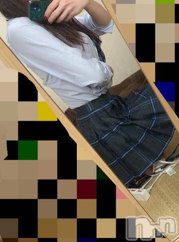 松本発デリヘルThree＆Men’s Spa(スリー＆メンズスパ)ＮＨかえでツー(22)の2022年10月14日写メブログ「残り半分☆」