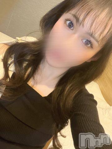 松本発デリヘルThree＆Men’s Spa(スリー＆メンズスパ)ＮＨかえでツー(22)の2023年1月7日写メブログ「明日から！！」