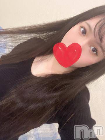 松本発デリヘルThree＆Men’s Spa(スリー＆メンズスパ)ＮＨかえでツー(22)の2023年1月9日写メブログ「15時から！！」