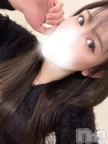 松本発デリヘルThree＆Men’s Spa(スリー＆メンズスパ)ＮＨかえでツー(22)の2023年1月9日写メブログ「こんばんは！」