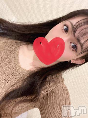 松本発デリヘルThree＆Men’s Spa(スリー＆メンズスパ)ＮＨかえでツー(22)の2023年1月11日写メブログ「おはよう！！」