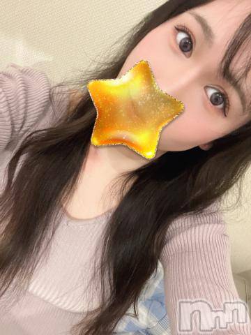 松本発デリヘルThree＆Men’s Spa(スリー＆メンズスパ)ＮＨかえでツー(22)の2023年1月12日写メブログ「今日は、、、」