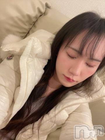 松本発デリヘルThree＆Men’s Spa(スリー＆メンズスパ)ＮＨかえでツー(22)の2023年1月13日写メブログ「今日もよろしく！！」