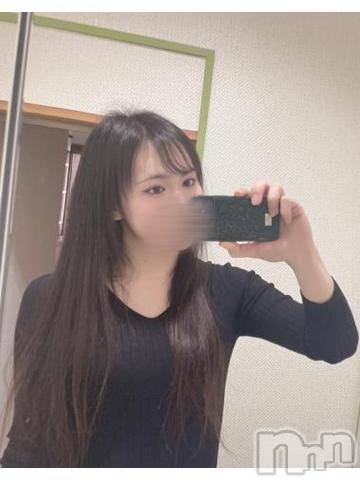 松本発デリヘルThree＆Men’s Spa(スリー＆メンズスパ)ＮＨかえでツー(22)の2023年1月14日写メブログ「たいきちゅ」