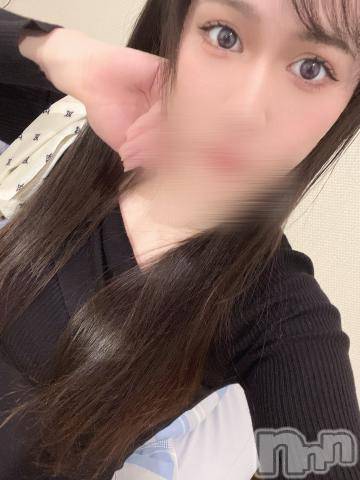 松本発デリヘルThree＆Men’s Spa(スリー＆メンズスパ)ＮＨかえでツー(22)の2023年1月16日写メブログ「おはよ！！」