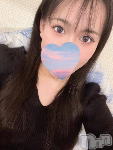 松本発デリヘルThree＆Men’s Spa(スリー＆メンズスパ)ＮＨかえでツー(22)の2023年1月16日写メブログ「たいきちゅ！！」