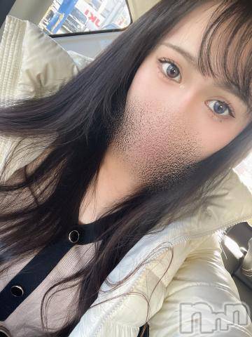 松本発デリヘルThree＆Men’s Spa(スリー＆メンズスパ)ＮＨかえでツー(22)の2023年1月19日写メブログ「待機中！！」