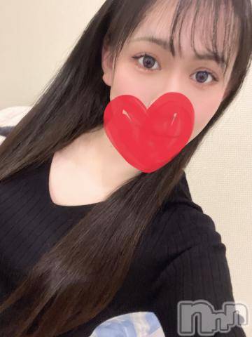 松本発デリヘルThree＆Men’s Spa(スリー＆メンズスパ)ＮＨかえでツー(22)の2023年1月20日写メブログ「残りわずか！！」