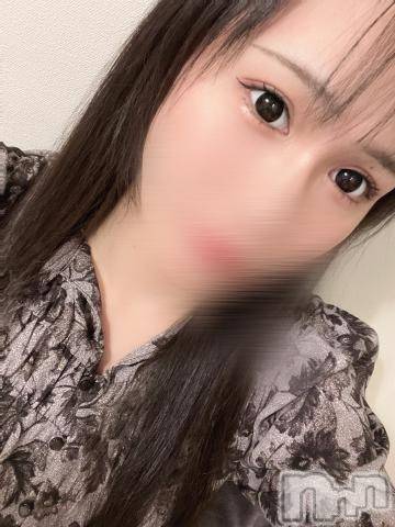 松本発デリヘルThree＆Men’s Spa(スリー＆メンズスパ)ＮＨかえでツー(22)の2023年2月23日写メブログ「待機中！！」