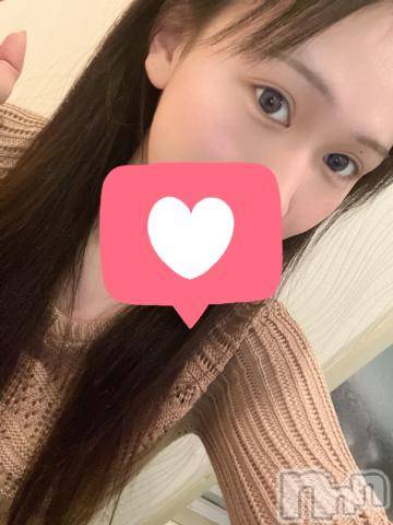 松本発デリヘルThree＆Men’s Spa(スリー＆メンズスパ)ＮＨかえでツー(22)の2023年3月19日写メブログ「こんばんは！」