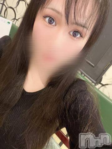松本発デリヘルThree＆Men’s Spa(スリー＆メンズスパ)ＮＨかえでツー(22)の2023年5月12日写メブログ「おはよ！！」