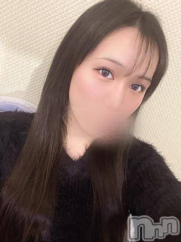 松本発デリヘルThree＆Men’s Spa(スリー＆メンズスパ)ＮＨかえでツー(22)の2023年5月25日写メブログ「おはよ！！」