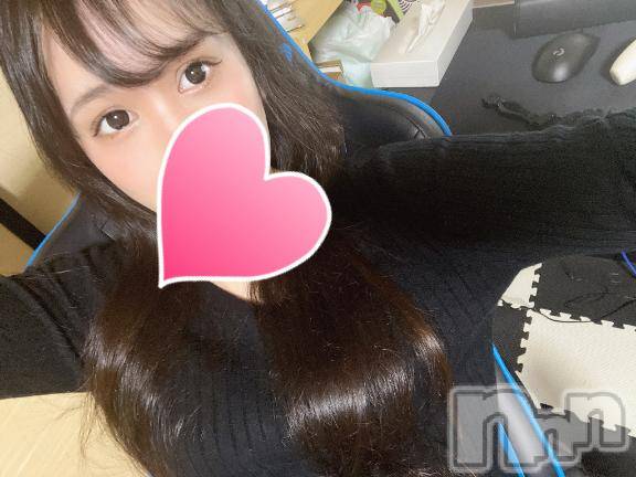 松本発デリヘルThree＆Men’s Spa(スリー＆メンズスパ)ＮＨかえでツー(22)の2025年2月10日写メブログ「こんばんは！」