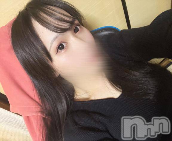 松本発デリヘルThree＆Men’s Spa(スリー＆メンズスパ)ＮＨかえでツー(22)の2025年3月7日写メブログ「こんばんは！」