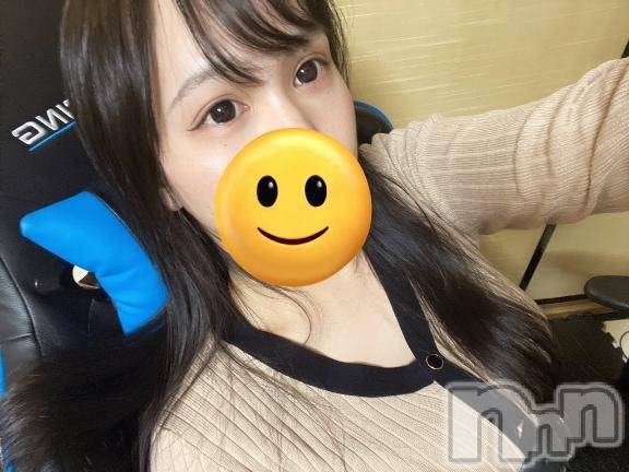 松本発デリヘルThree＆Men’s Spa(スリー＆メンズスパ)ＮＨかえでツー(22)の2025年3月21日写メブログ「こんばんは！」