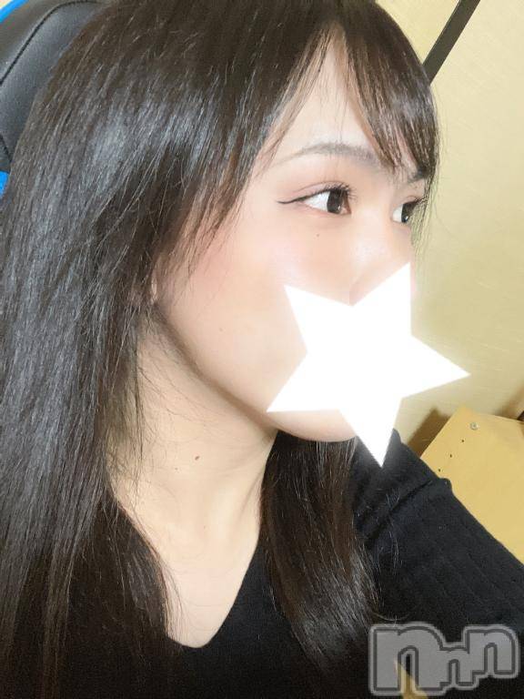 松本発デリヘルThree＆Men’s Spa(スリー＆メンズスパ)ＮＨかえでツー(22)の2025年4月7日写メブログ「こんばんは！」
