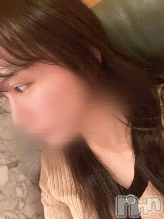 松本発デリヘルThree＆Men’s Spa(スリー＆メンズスパ)ＮＨかえでツー(22)の2025年4月10日写メブログ「今日からまた!」