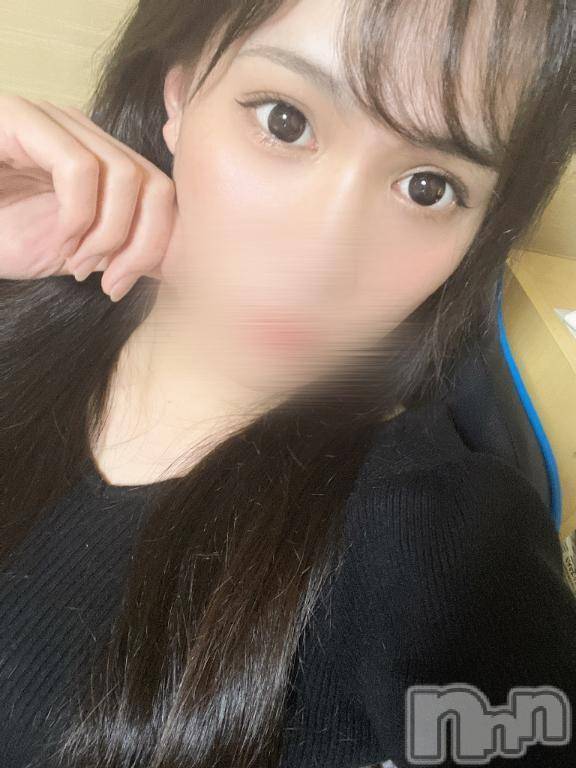 松本発デリヘルThree＆Men’s Spa(スリー＆メンズスパ)ＮＨかえでツー(22)の2025年5月19日写メブログ「今週も!!」